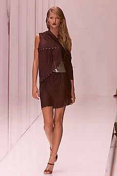 Look 54